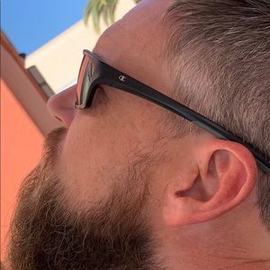 Meet your Posher, Shane